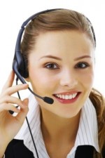american-accent-training