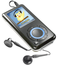 Everyday English Mp3 Lessons