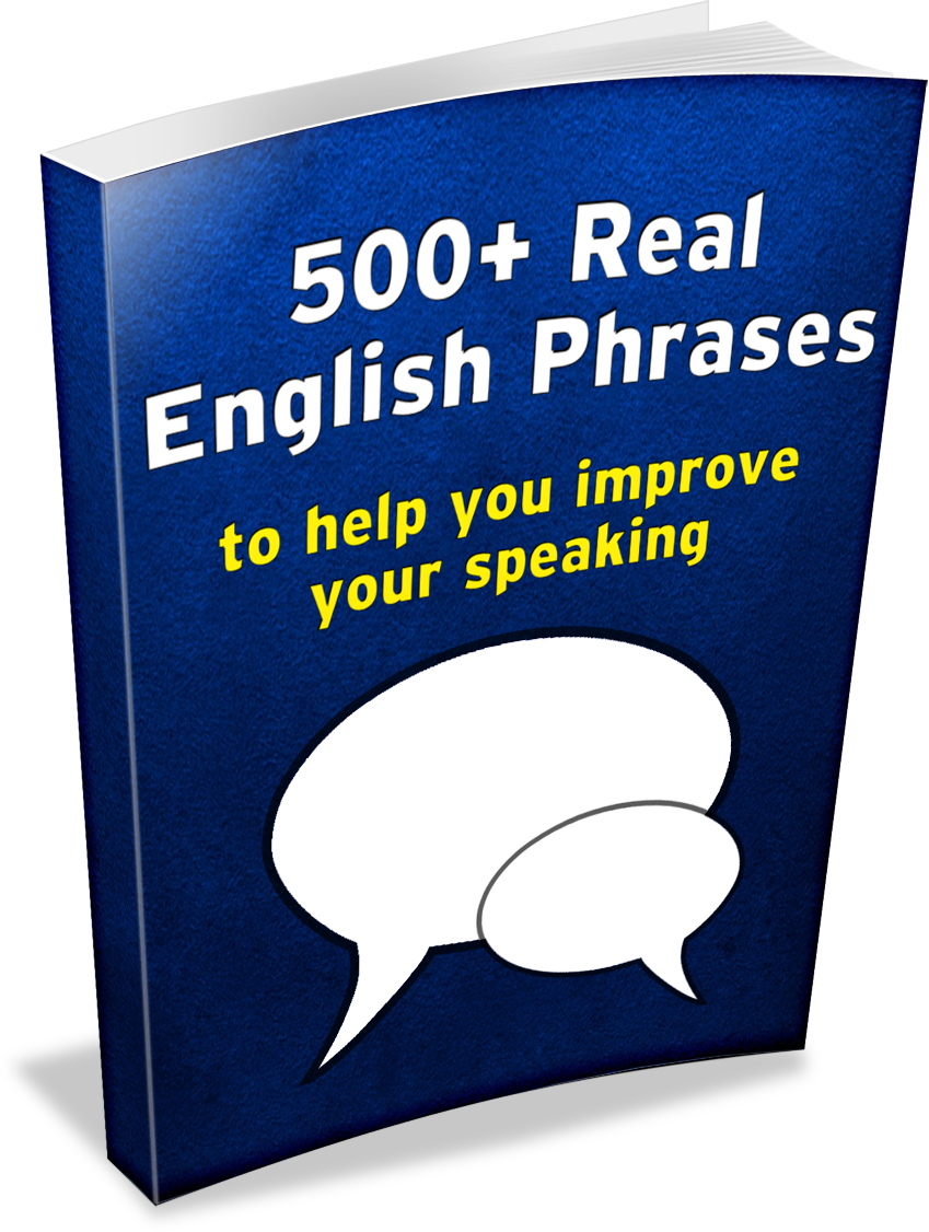 Learning English | Learn English Speaking | English Listening | Learn ...