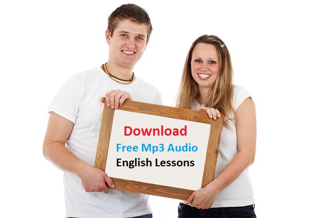 english mp3 download free