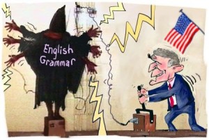english-grammar