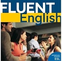 speak english fluently