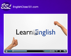 learning-englishclass101