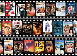 watch-english-movies