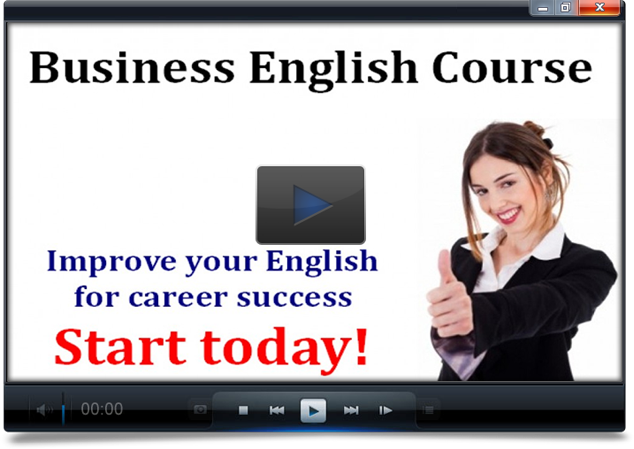 business-english-course-video