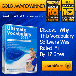 ultimate-vocabulary-builder