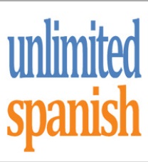 unlimited-spanish