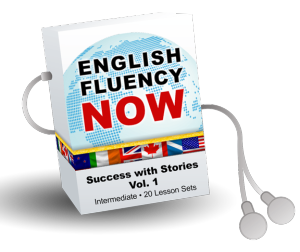english-success-with-stories