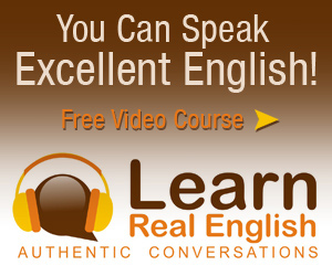 learn-real-english-conversations