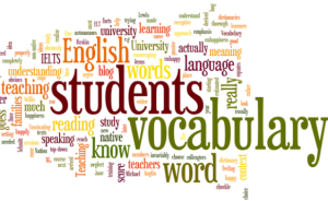 learn-english-vocabulary