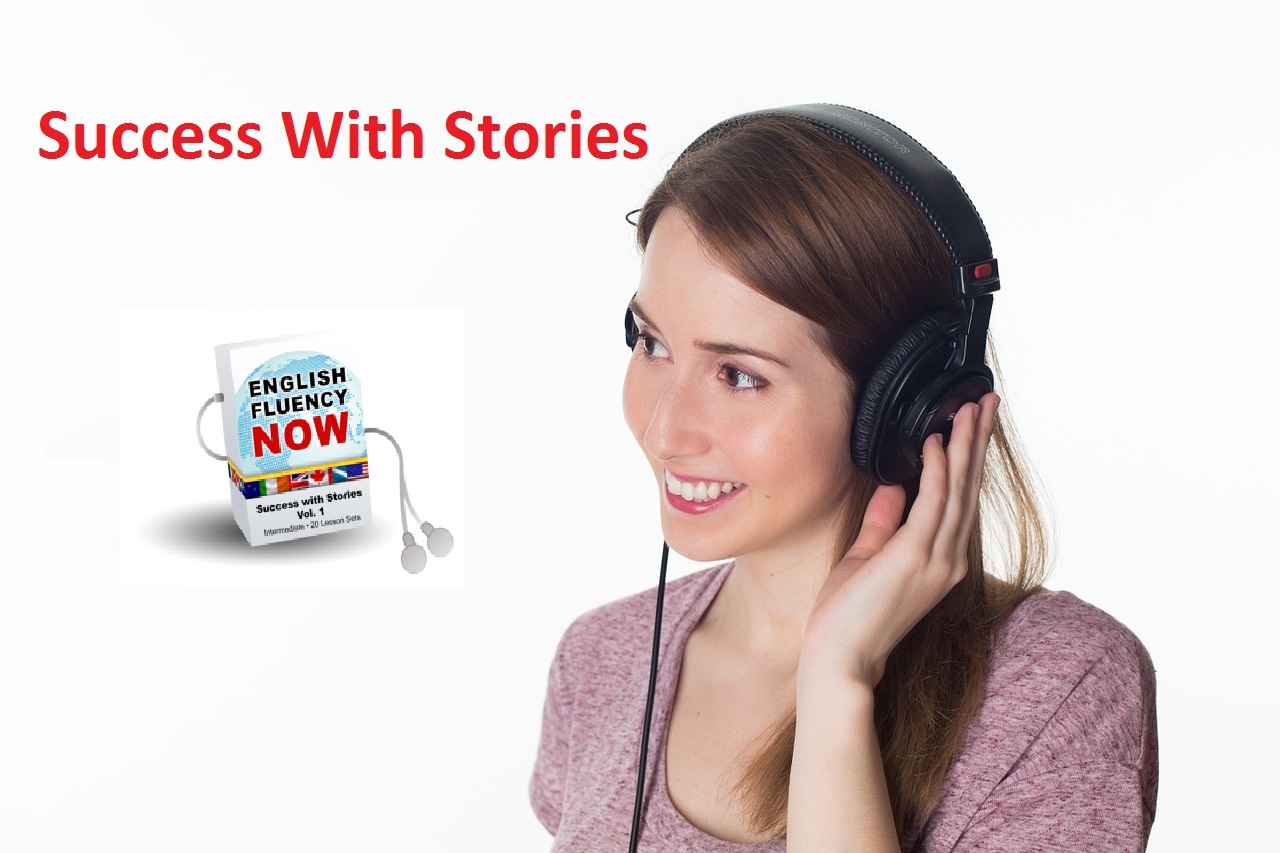 english-fluency-course-stories-mp3