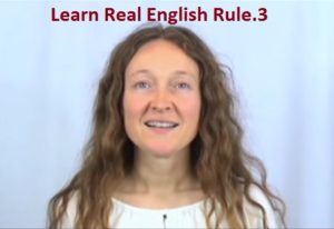 learn-english-rule3