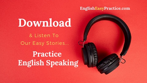 Download English lessons for listening