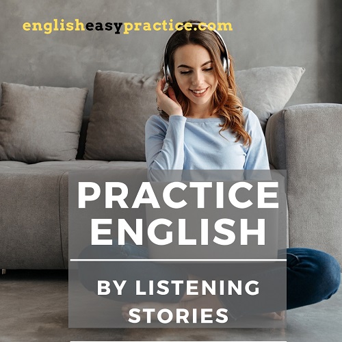 download English easy practice speaking lesson
