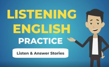 Listening-English-Practice-Course