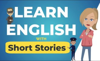 short-stories-for-learning-english