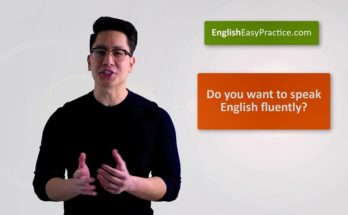 improve English speaking with stories