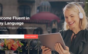 italki-review-learn-English-speaking-online