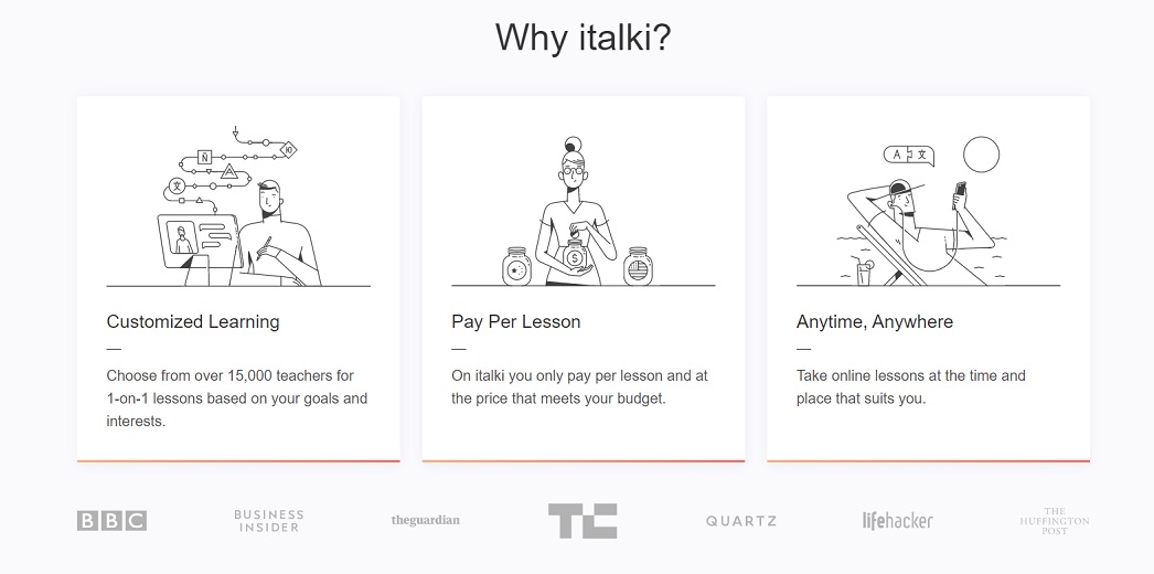 why-you-should-use-italki